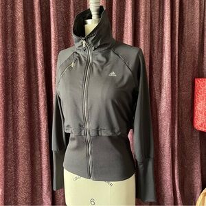 Adidas Women's Jacket!